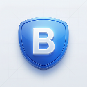 比特浏览器自由职业者使用心得 - 比特浏览器官网