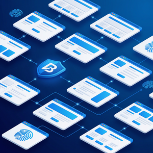 比特浏览器钓鱼网站防护方法 - 跨境电商行业资讯