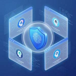 比特浏览器代理IP使用技巧汇总 - 比特浏览器官网