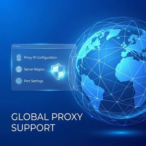 比特浏览器SEO优化完整方案 - 比特浏览器官网