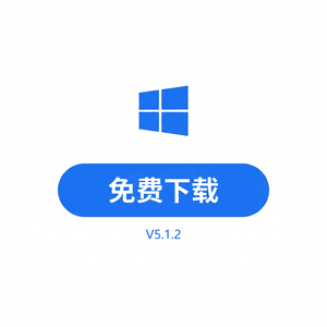 比特浏览器跨境电商CRM工具推荐 - 比特浏览器官网
