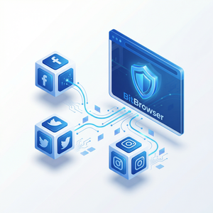 比特浏览器Cookie失效解决方法 - 比特浏览器官网