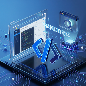 比特浏览器云手机TikTok养号方法 - 比特浏览器官网